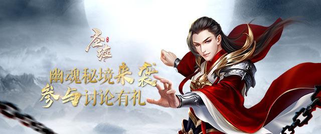 十位扮演观世音的女演员,只有她真正的演菩萨,其余的只是在模仿