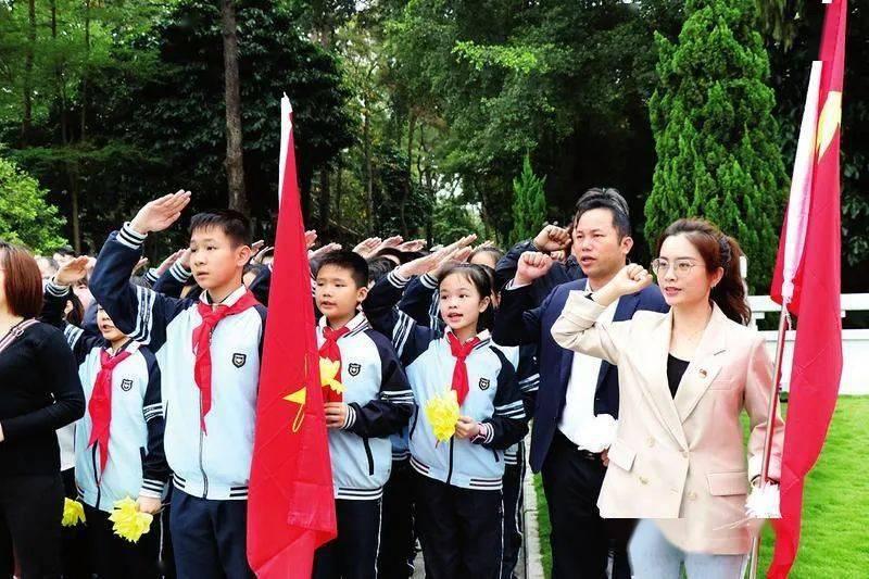 罗马诺：莱斯特城想签森西填补卡萨迪回切尔西留下的空缺